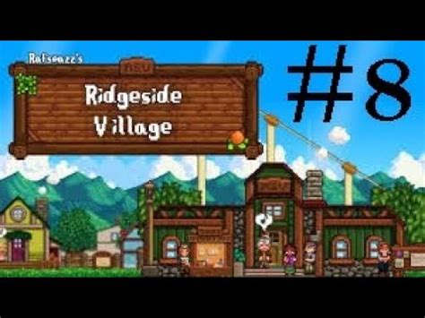 malaya stardew valley|Kimpoi .